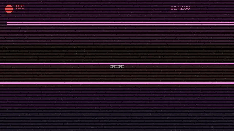 城市夜景漫步 - 仲里爱 原创影像